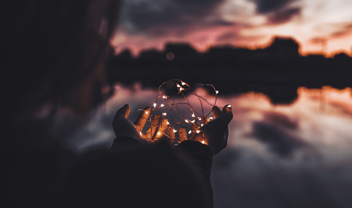 Waarom je goede voornemens nooit slagen (en wat je er aan kan veranderen)