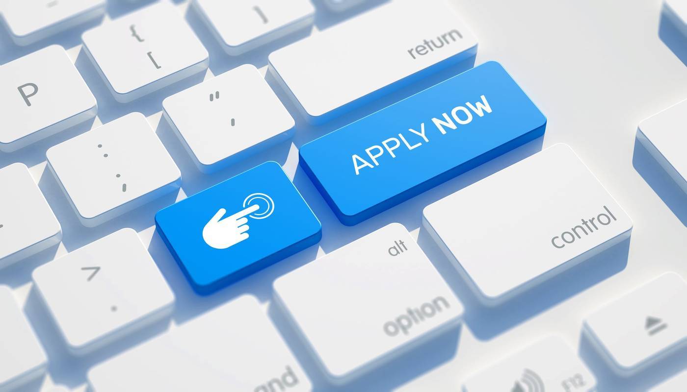 Waarom jobs niet langer centraal staan op de arbeidsmarkt van morgen: