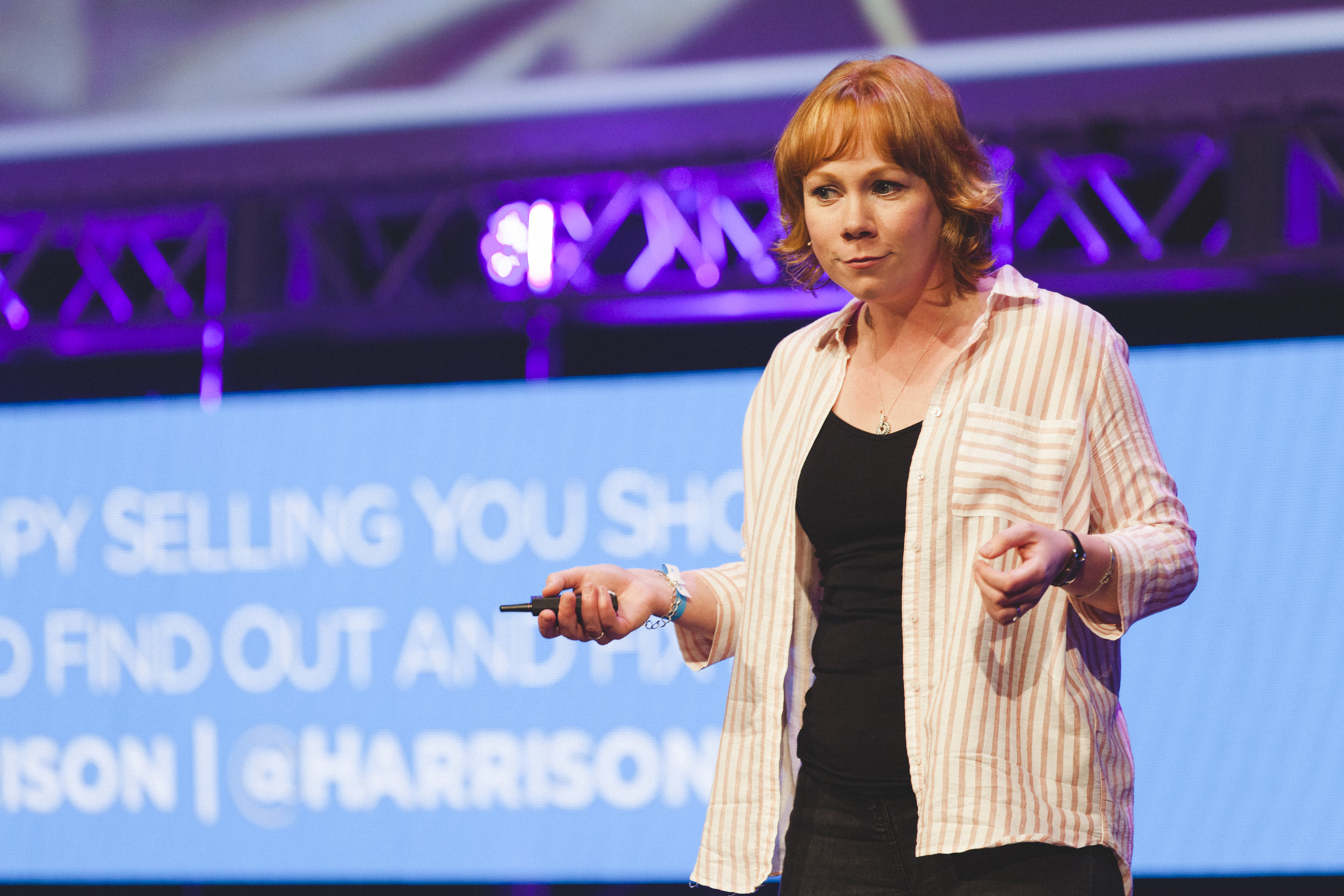 Waarom jouw web copy je klanten naar de concurrentie drijft