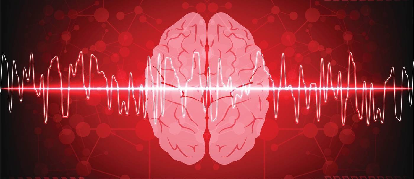 Waarom leiders en managers vandaag meer dan ooit moeten 'bewust-zijn'