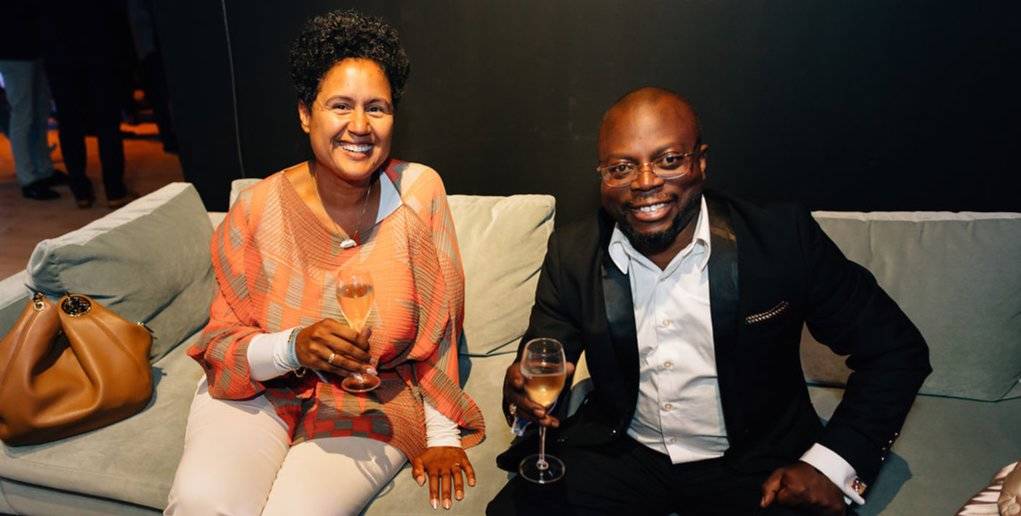 Waarom leiders vandaag meer dan ooit in contact staan met zichzelf: “Pas als leiders vanuit zichzelf werken, komt echte creatie tot stand”