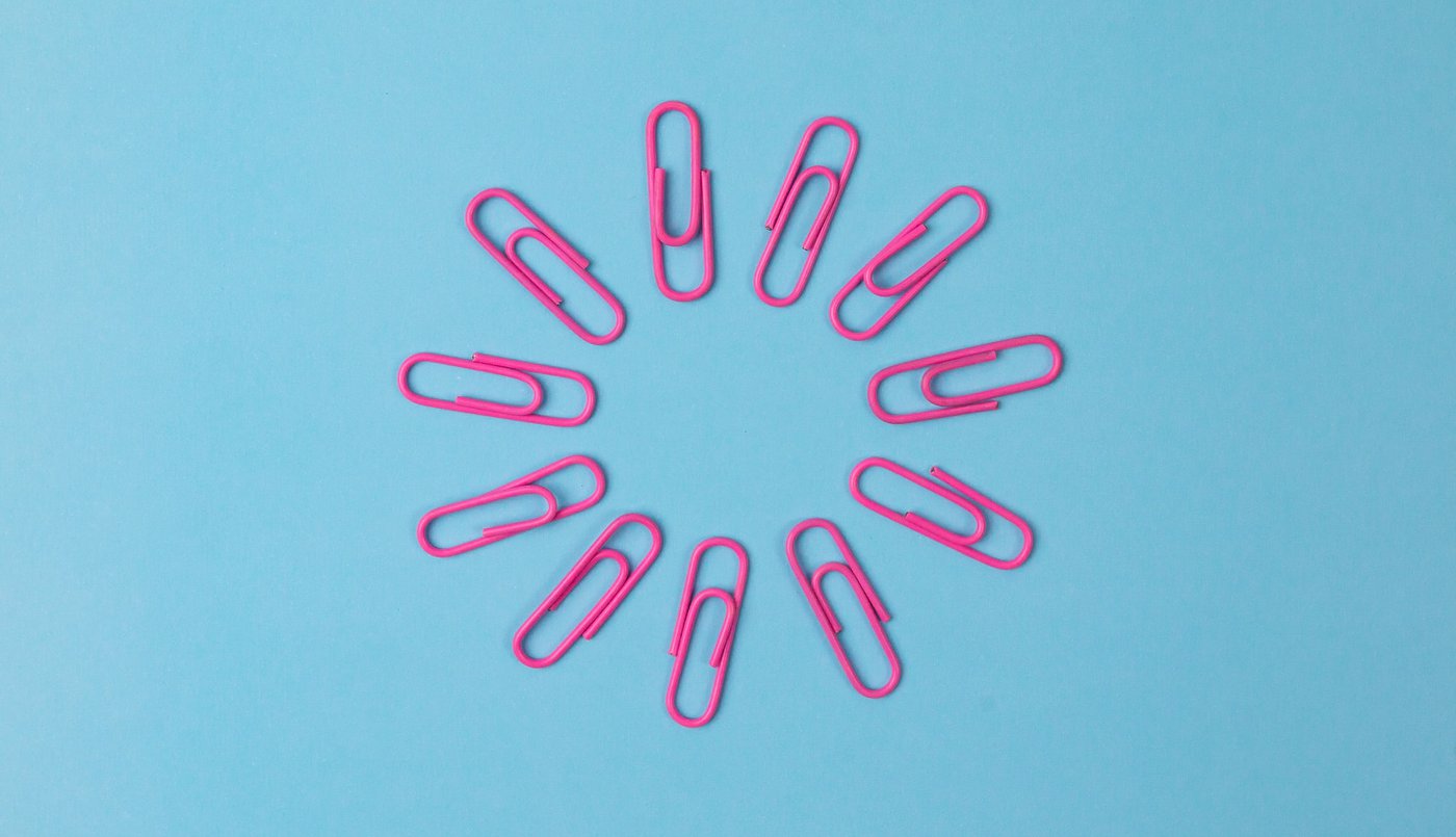 Waarom loyaliteit in 2022 het belangrijkste aandachtspunt voor bedrijven is