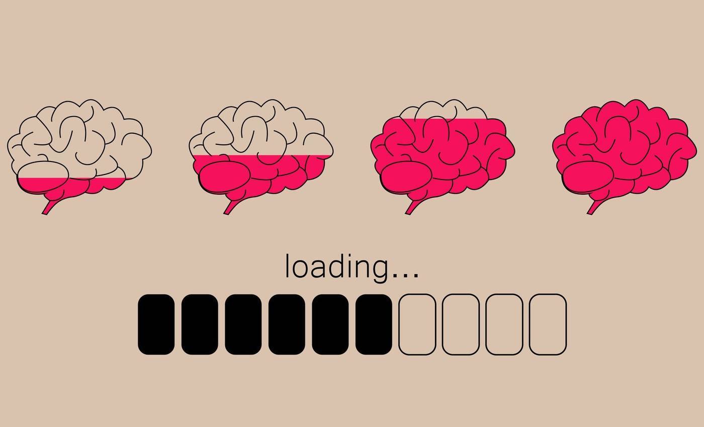 Waarom mentale weerbaarheid meer dan ooit een absolute prioriteit is voor ondernemers