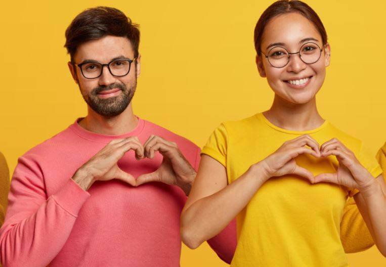 Waarom product media opnieuw strategisch wordt in 2026