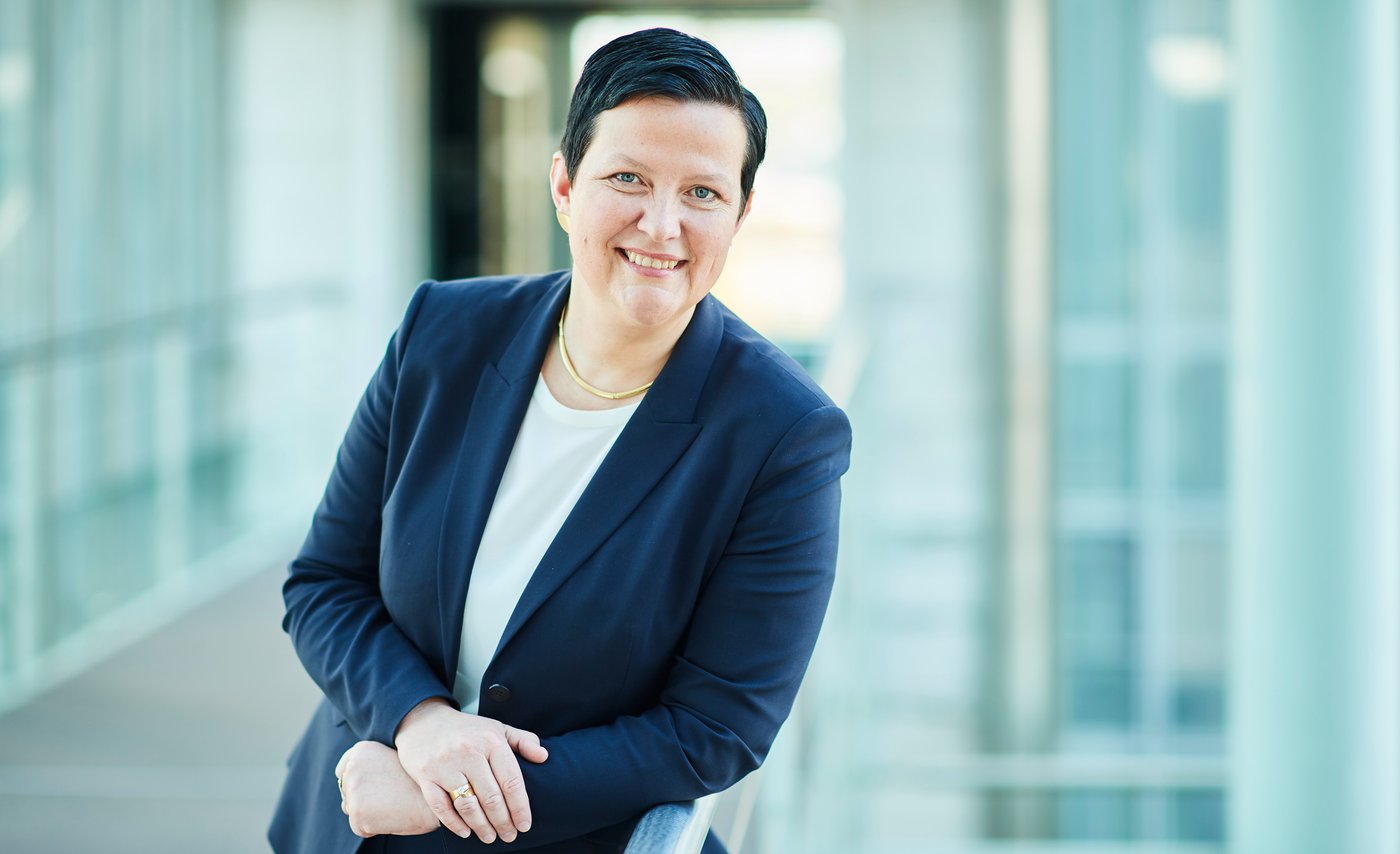 Waarom PwC zo hard inzet op start-ups: “De start-ups van vandaag zijn de multinationals van morgen, op voorwaarde dat ze de juiste kansen krijgen”