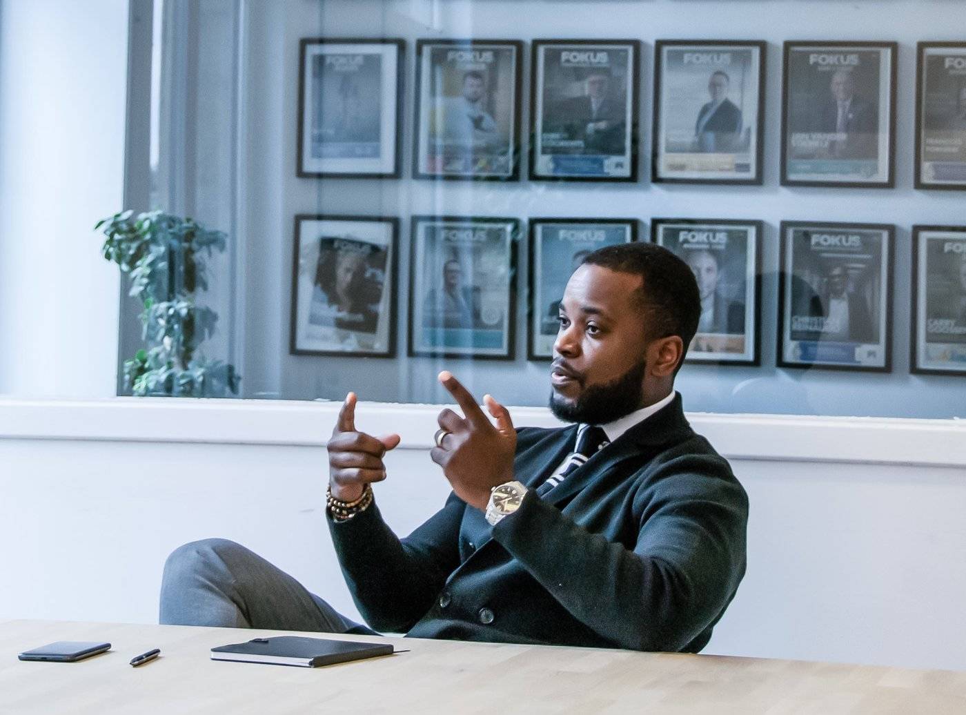 Waarom steeds meer merken inzetten op user generated content: “Als je authentiek bent, hoef je je nooit anders voor te doen. Integriteit is belangrijker dan ooit”