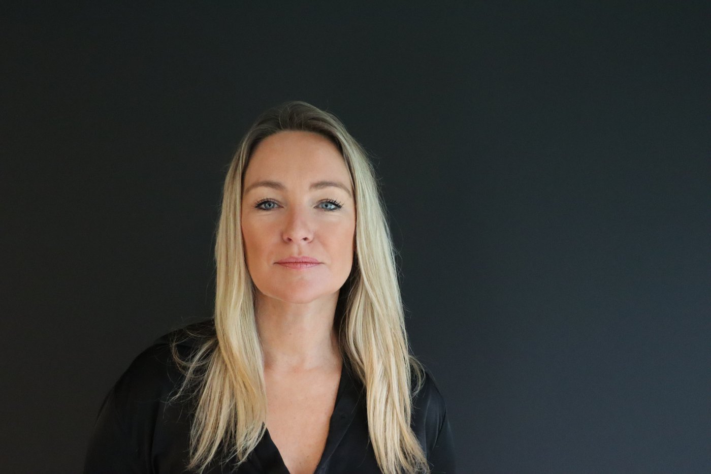 Waarom steeds meer merken stoppen met mediaruimte kopen en overstappen op adverteren met gerichte precisie: Catherine Hubaut over programmatic advertising