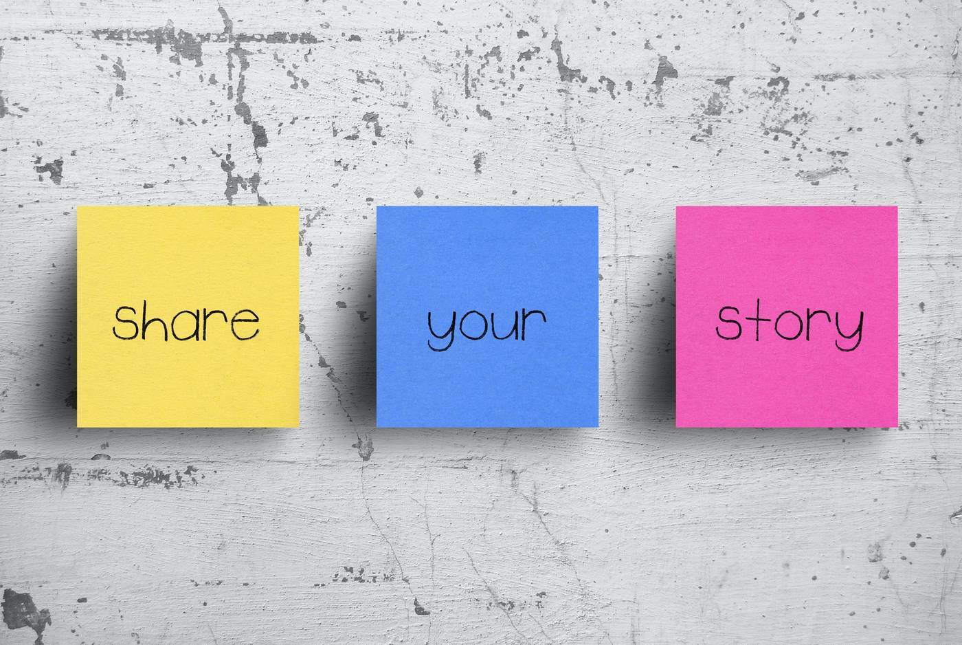 Waarom storydoing het ultieme storytelling is