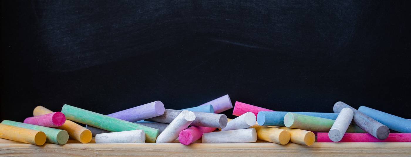 Waarom we ons onderwijs radicaal moeten hervormen vanuit een ondernemershart