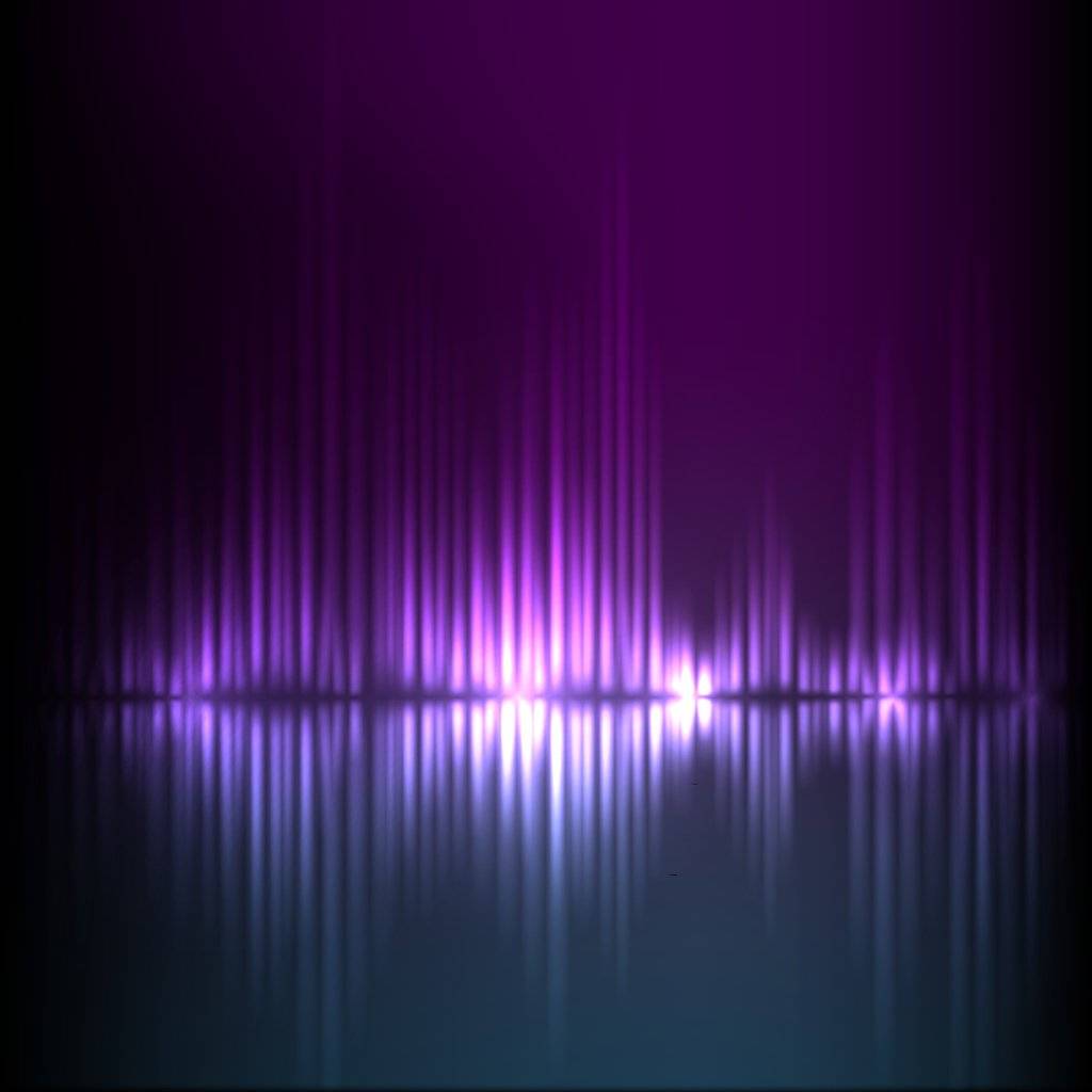 Waarom we niet op Vlaamse spraakassistenten mogen wachten om op voice in te zetten