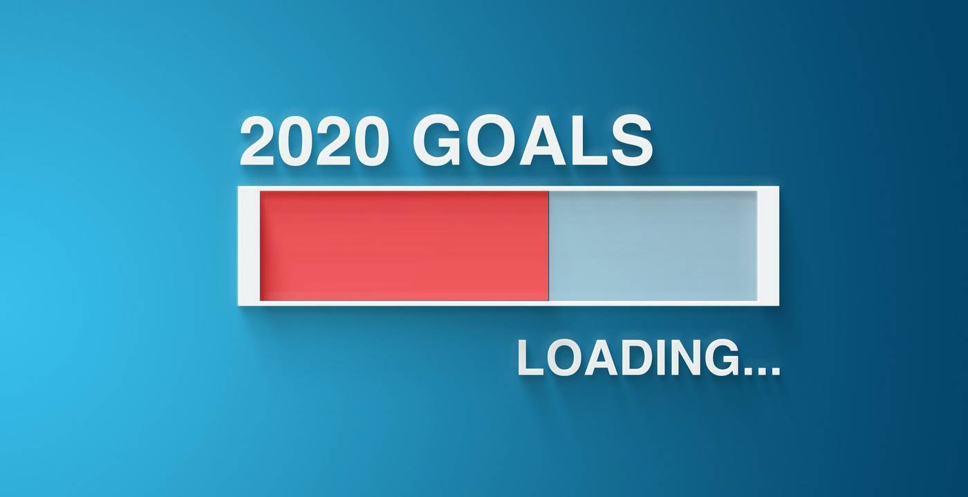 Waarom we ook in coronatijden moeten blijven innoveren en groot durven denken