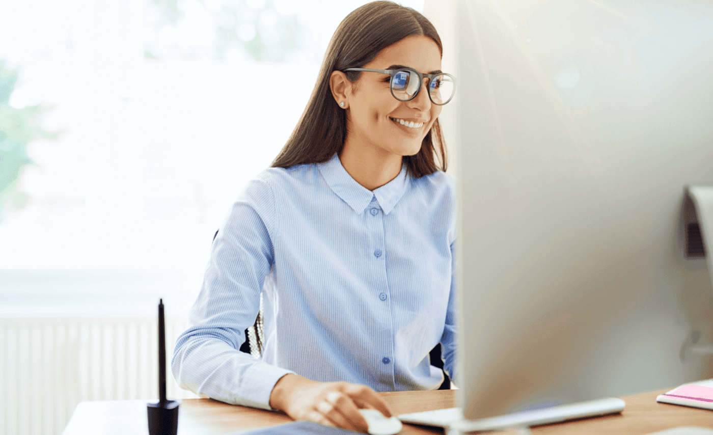 Waarom welbevinden een essentieel onderdeel van het HR-beleid is