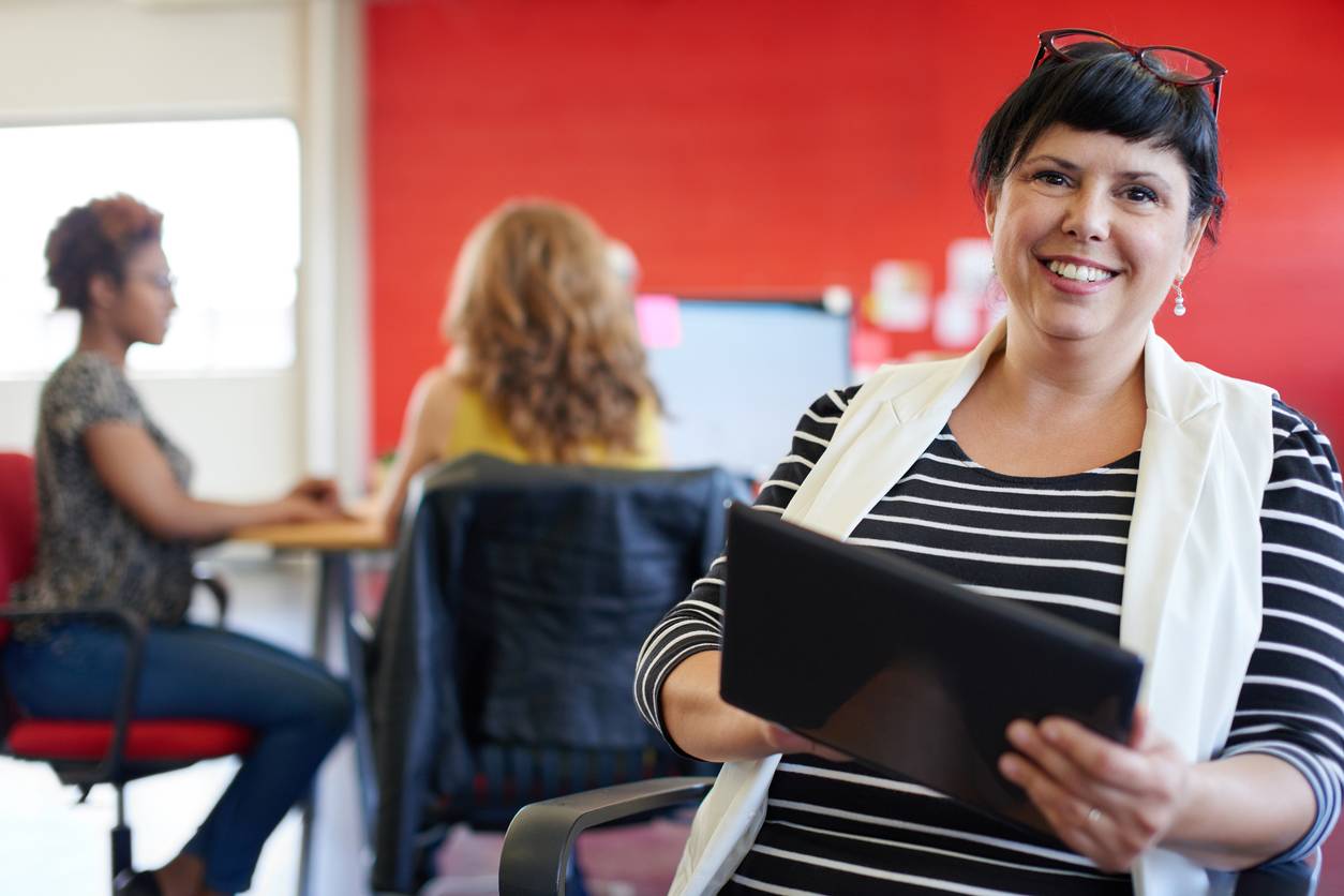 Wat betekent het uniforme retailmodel nu precies? Alles wat je moet weten: