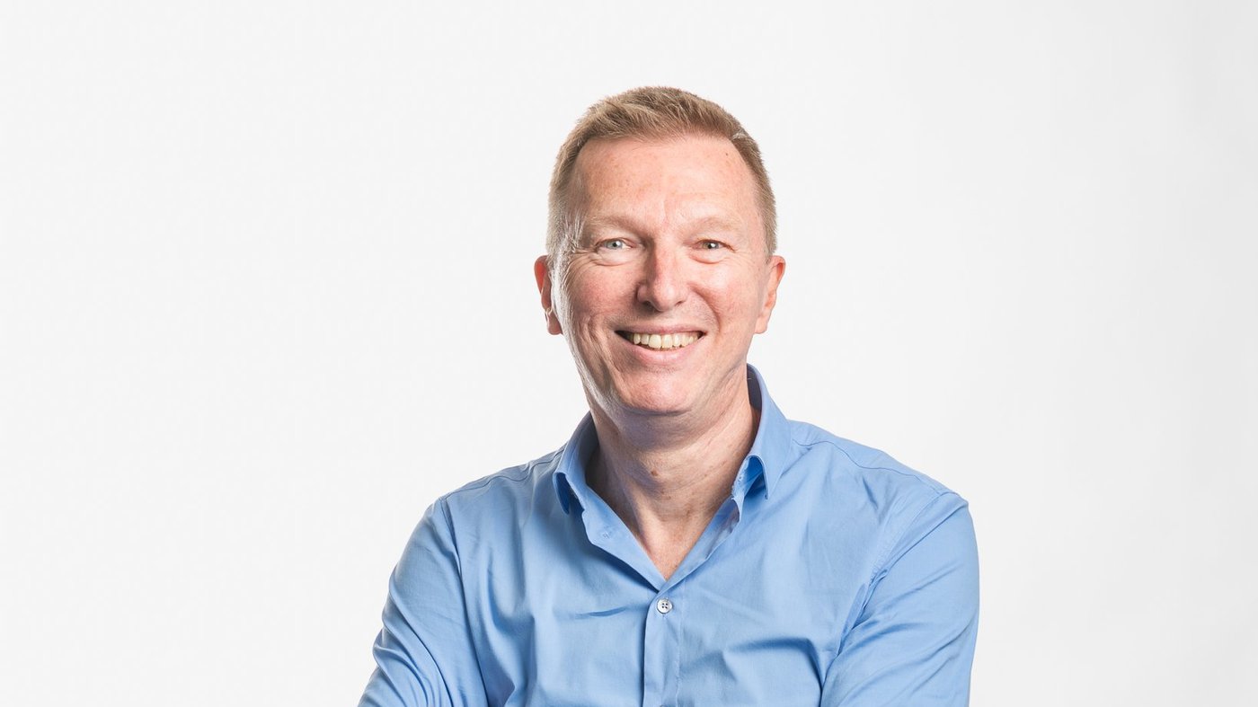 Wat deze twee digitale bedrijven overhielden aan hun deelname aan Scaleup Vlaanderen Ignite: “Qua return was dit onze beste investering ooit”