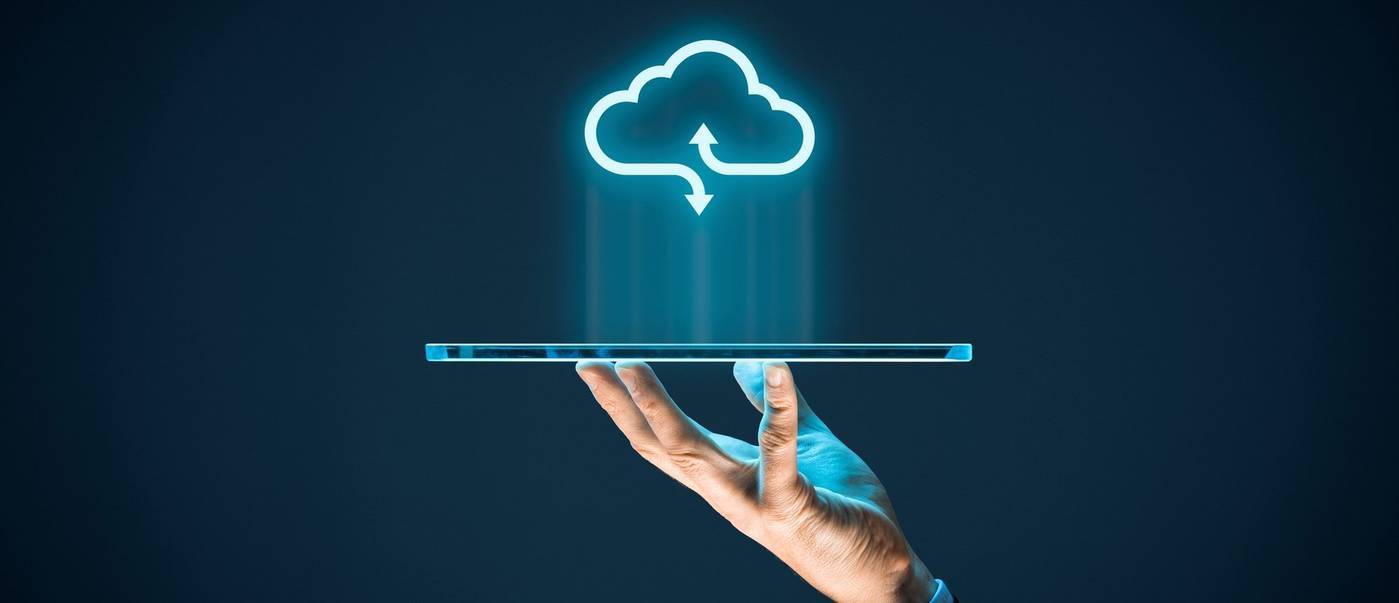 Wat houdt bedrijven tegen om over te stappen naar de cloud?