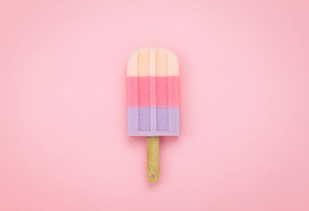 Wat is nu eigenlijk de ideale werktemperatuur op kantoor?