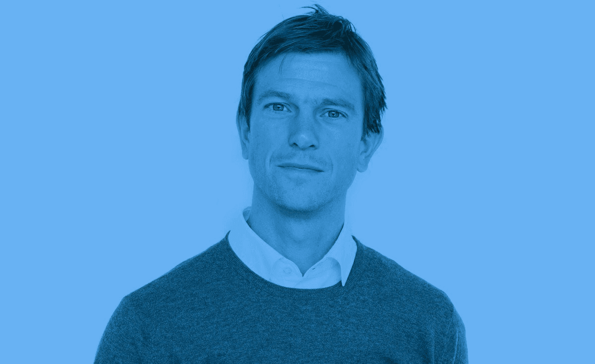 Wat is de unfair advantage van jouw event waarmee je de reputatie van je merk kan verstevigen?