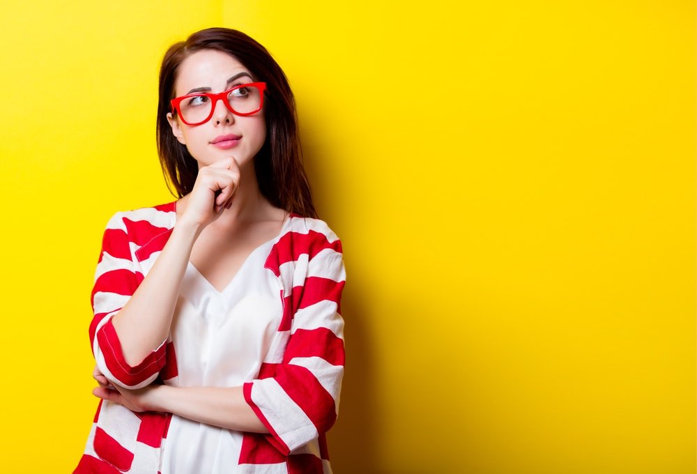 'Wat is jouw slechtste eigenschap?' Zo zet je die lastige vraag naar jouw hand: