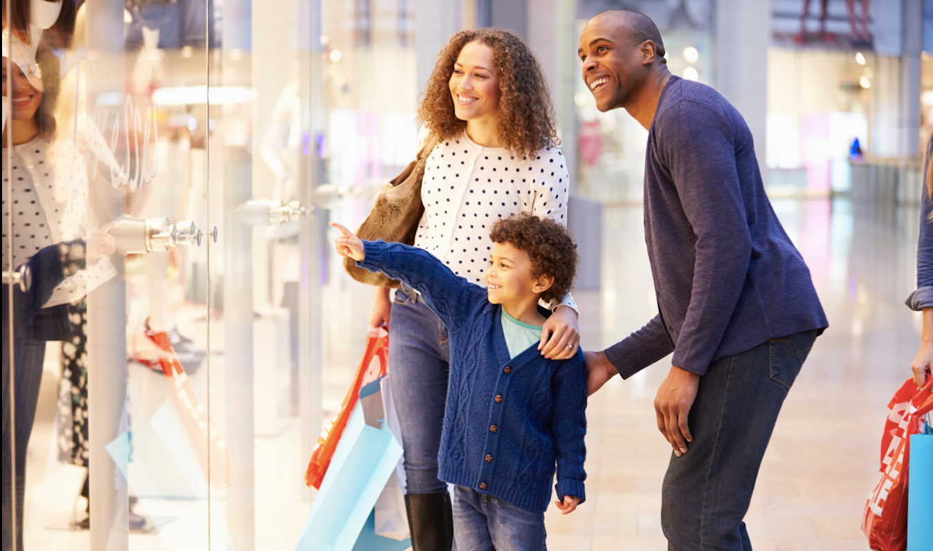 Wat wil de consument vandaag? Vijf belangrijke inzichten in klantengedrag: