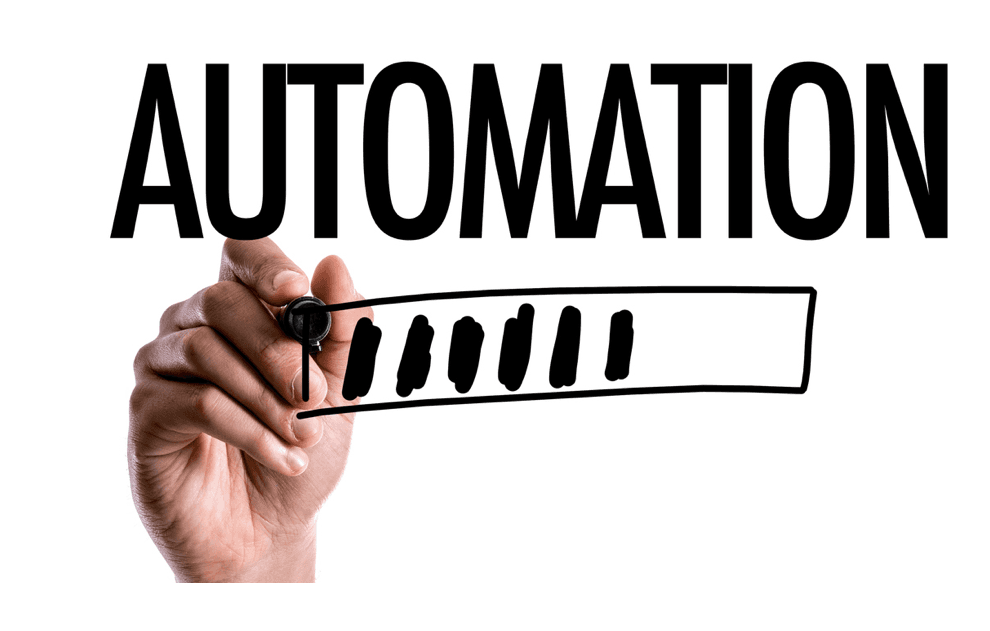 Wat zijn de 3 meest voorkomende fouten bij een marketing automation strategie? 2 experts lichten toe