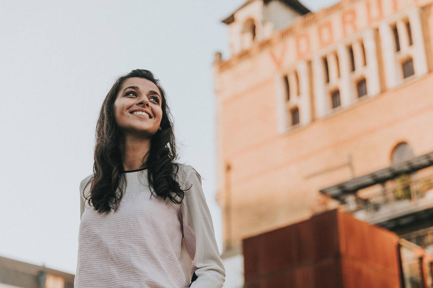 Wat zijn de valkuilen voor een kmo in volle groei? Volgens deze expert moet je met 5 hefbomen rekening houden: