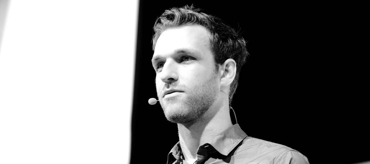 De grote zwakte van blockchain: 'Er blijven mensen nodig, en die kunnen fouten maken'