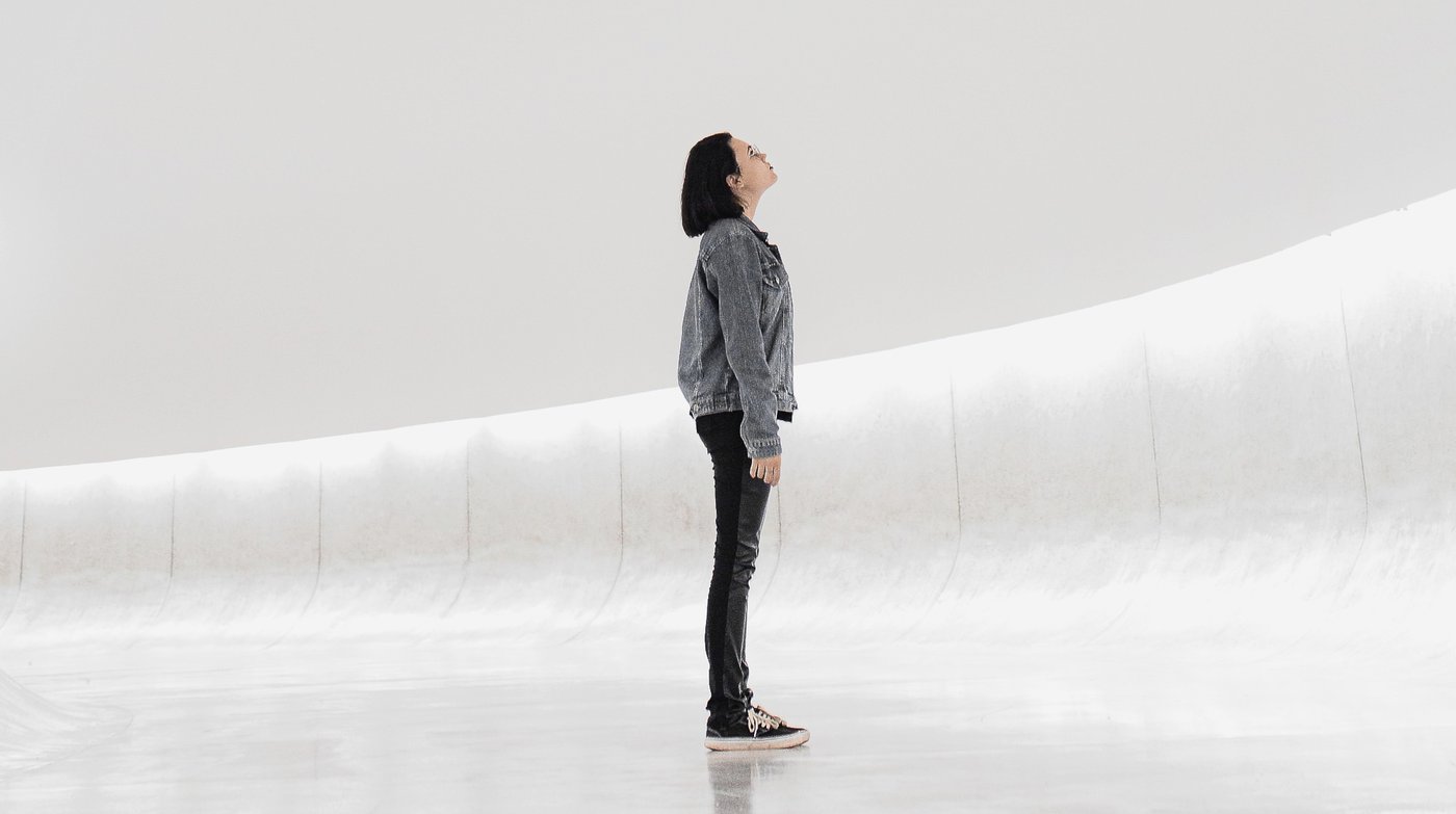 We moeten dringend anders naar de toekomst leren kijken