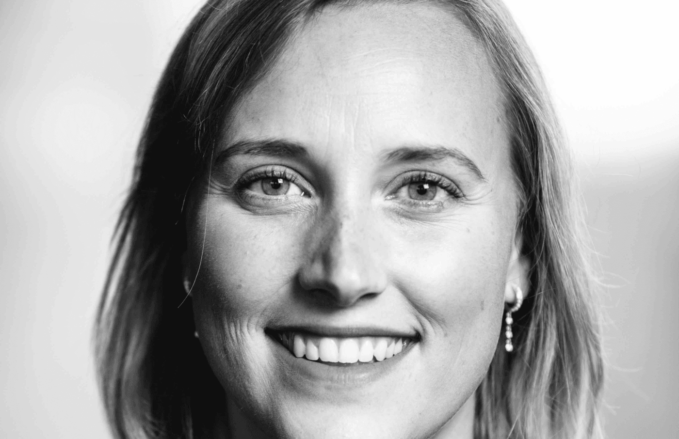 Weg met stereotypes en clichés: hoe de ‘Young ICT Lady of the Year’ andere jonge vrouwen wil aanmoedigen om hun passie voor tech te volgen