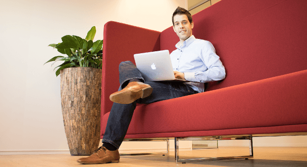 Welke social media monitoring trends domineren 2017? Een overzicht