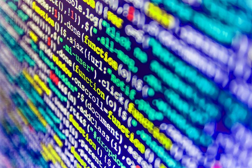 welke-software-heb-je-nodig-om-verandering-te-ondersteunen