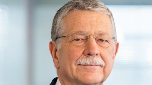 Welvaartsfonds van Vlaamse overheid komt in tweede kapitaalronde tot 205 miljoen euro