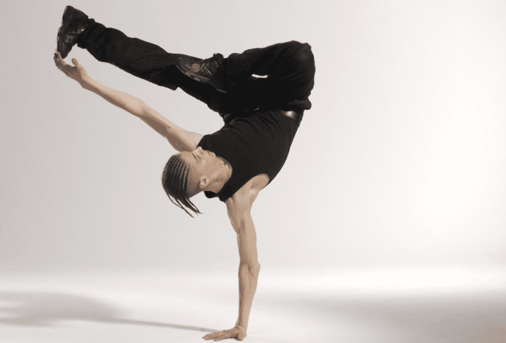 Wendbaarheid van organisaties in een V​UCA​-wereld kan niet zonder welzijn​