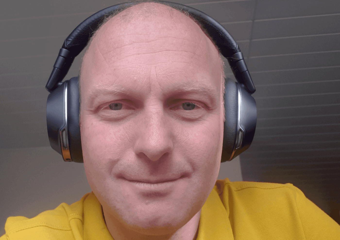 Werken in coronatijden: 5 tips om cybercriminelen geen kans te geven bij thuiswerken