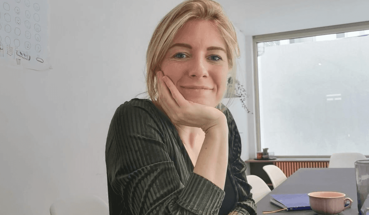 Werken in coronatijden: 5 tips voor een geslaagd sollicitatiegesprek via videochat