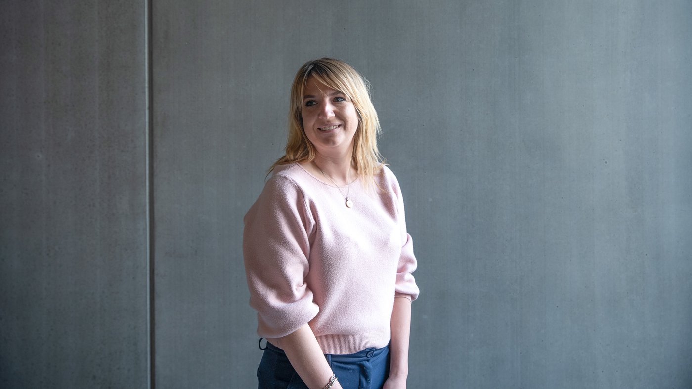 West-Vlaams accountancy- en fiscaliteitsbedrijf lanceert HR-dochter