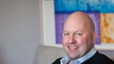 WeWork-founder voegt met Flow tweede unicorn aan portfolio toe