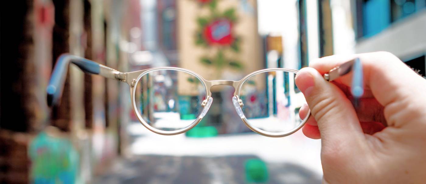 Wie zijn klant nog steeds niet snapt, heeft er werkelijk niks van begrepen