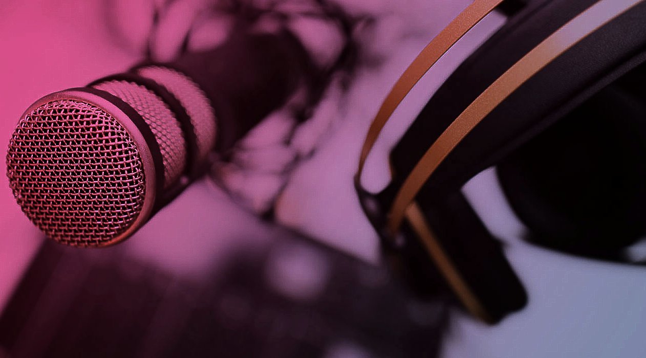 Winnaars allereerste Belgian Podcast Awards bekendgemaakt