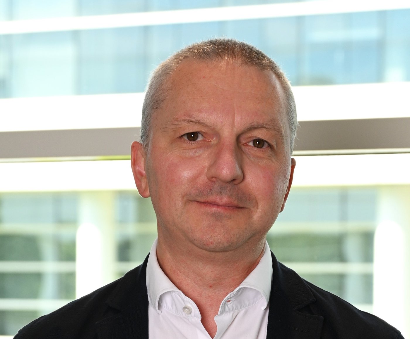 Worden onze wagens rollende computers?