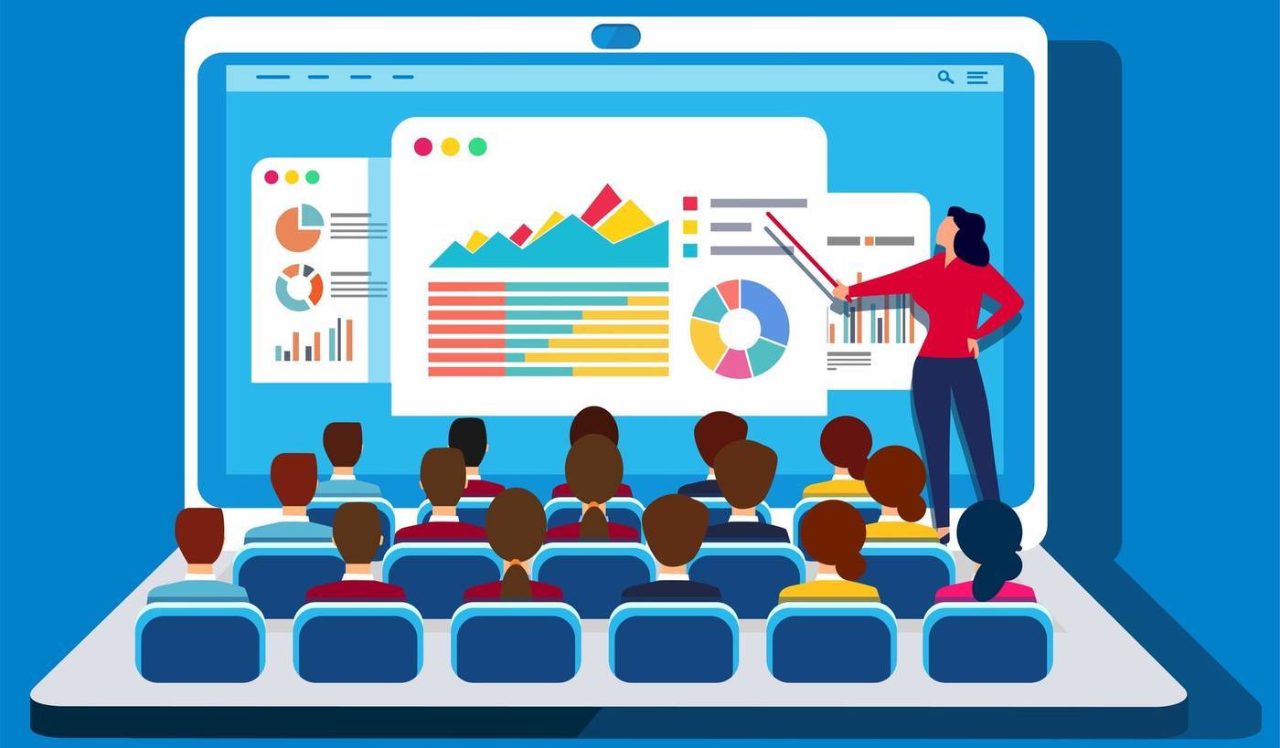 Zeg vaarwel tegen edtech en HR tech, en verwelkom learntech