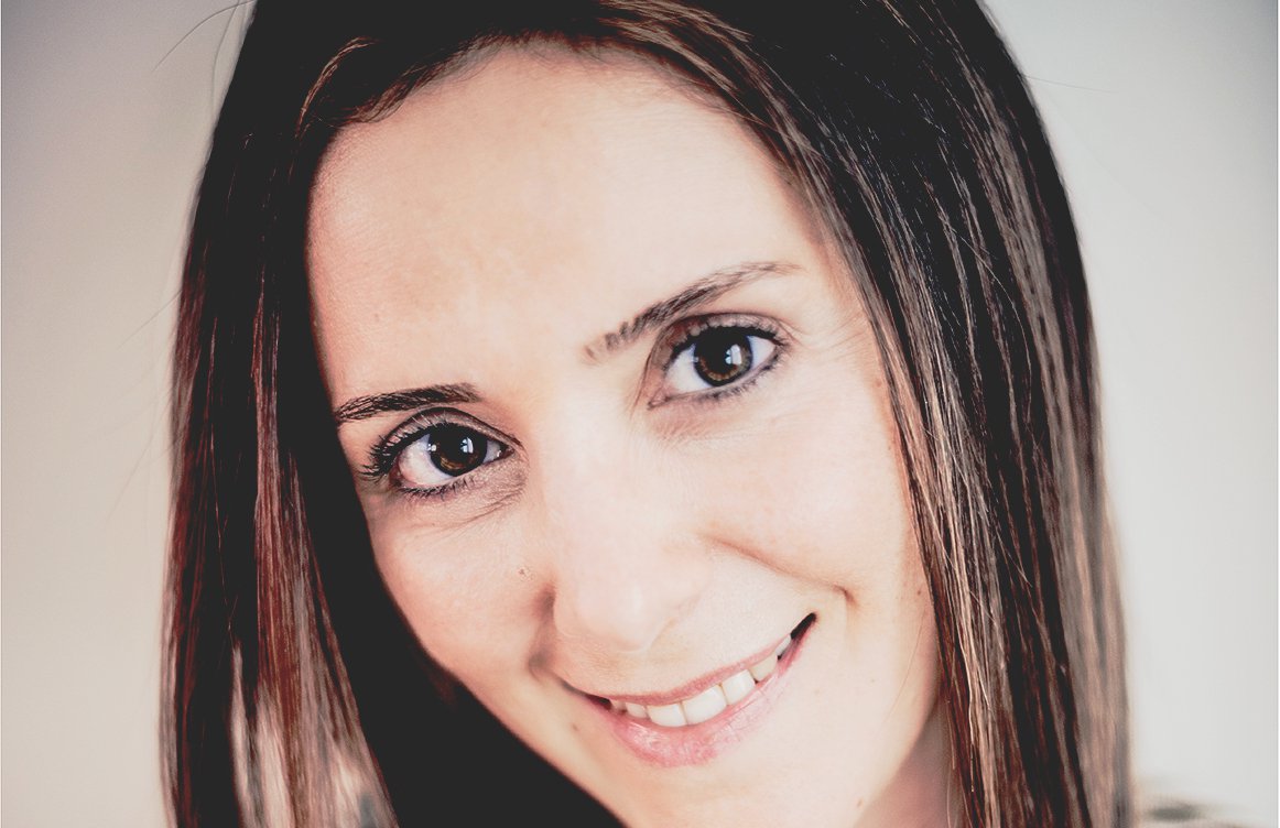 Zehra Sayin, CEO van Special Olympics Belgium: “Soms lijkt het alsof alles een opportuniteit is maar niets is minder waar”