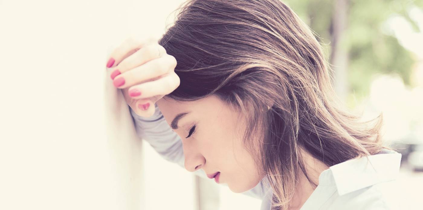 Ziekteverzuim bij Belgische werknemers stijgt alarmerend snel