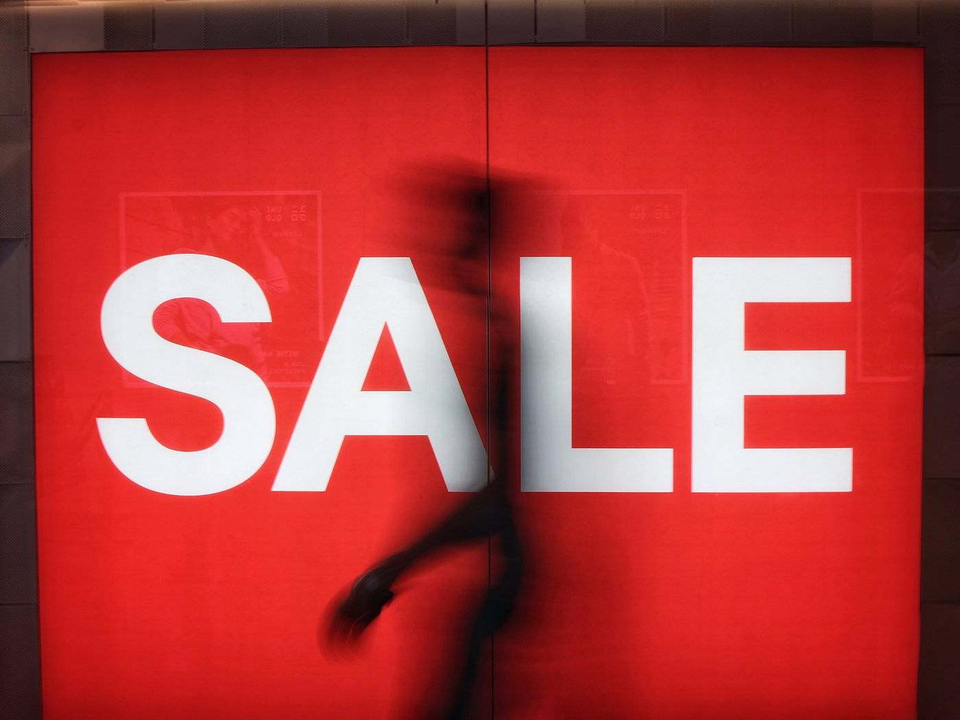 Zijn ‘Black Friday’-marketingstrategieën even duurzaam als de campagne zelf?
