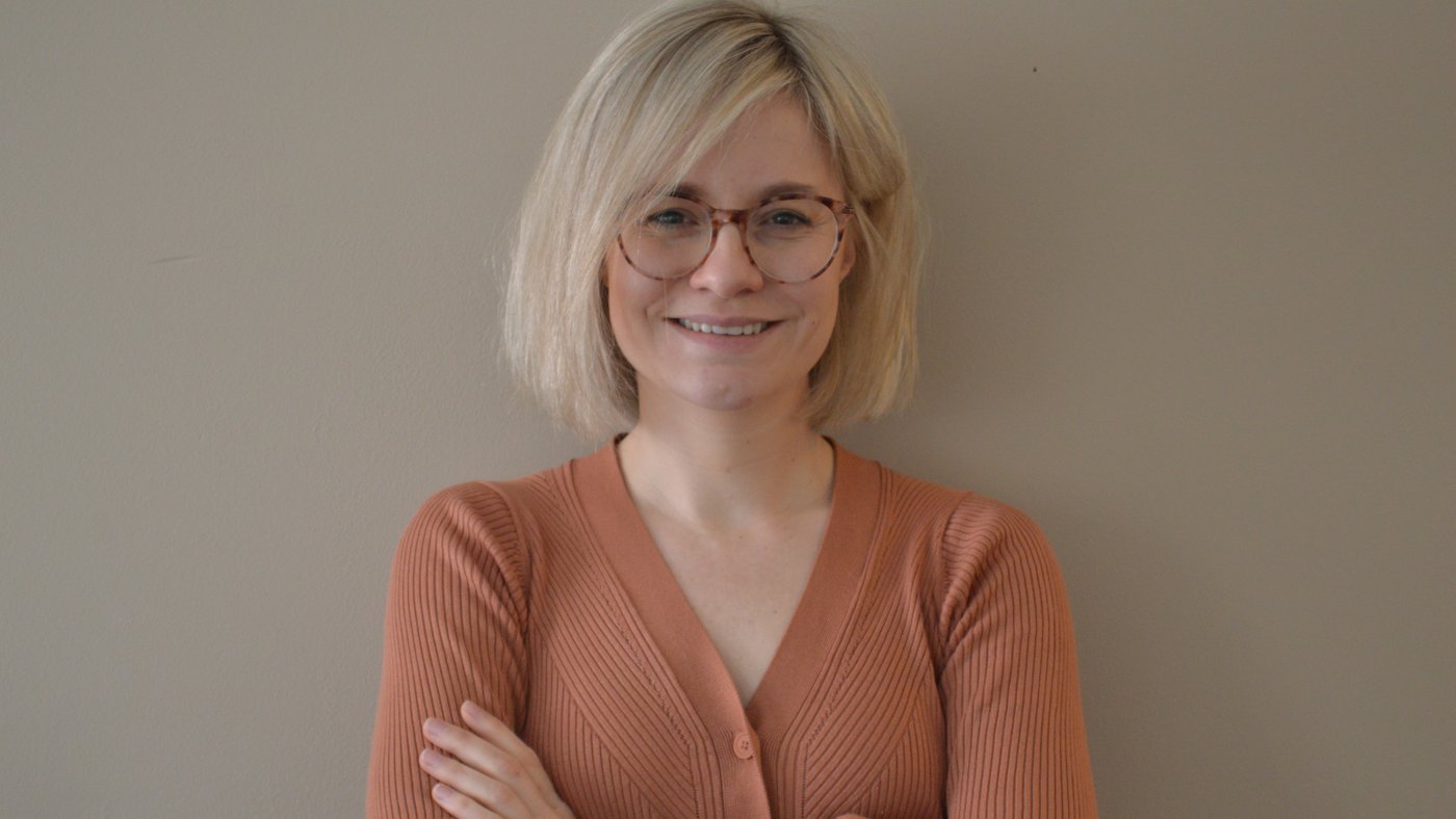 Zit je communicatie met klanten in een coronasleur? Dit bedrijf helpt je om terug een vliegende start te nemen met je e-mailcommunicatie