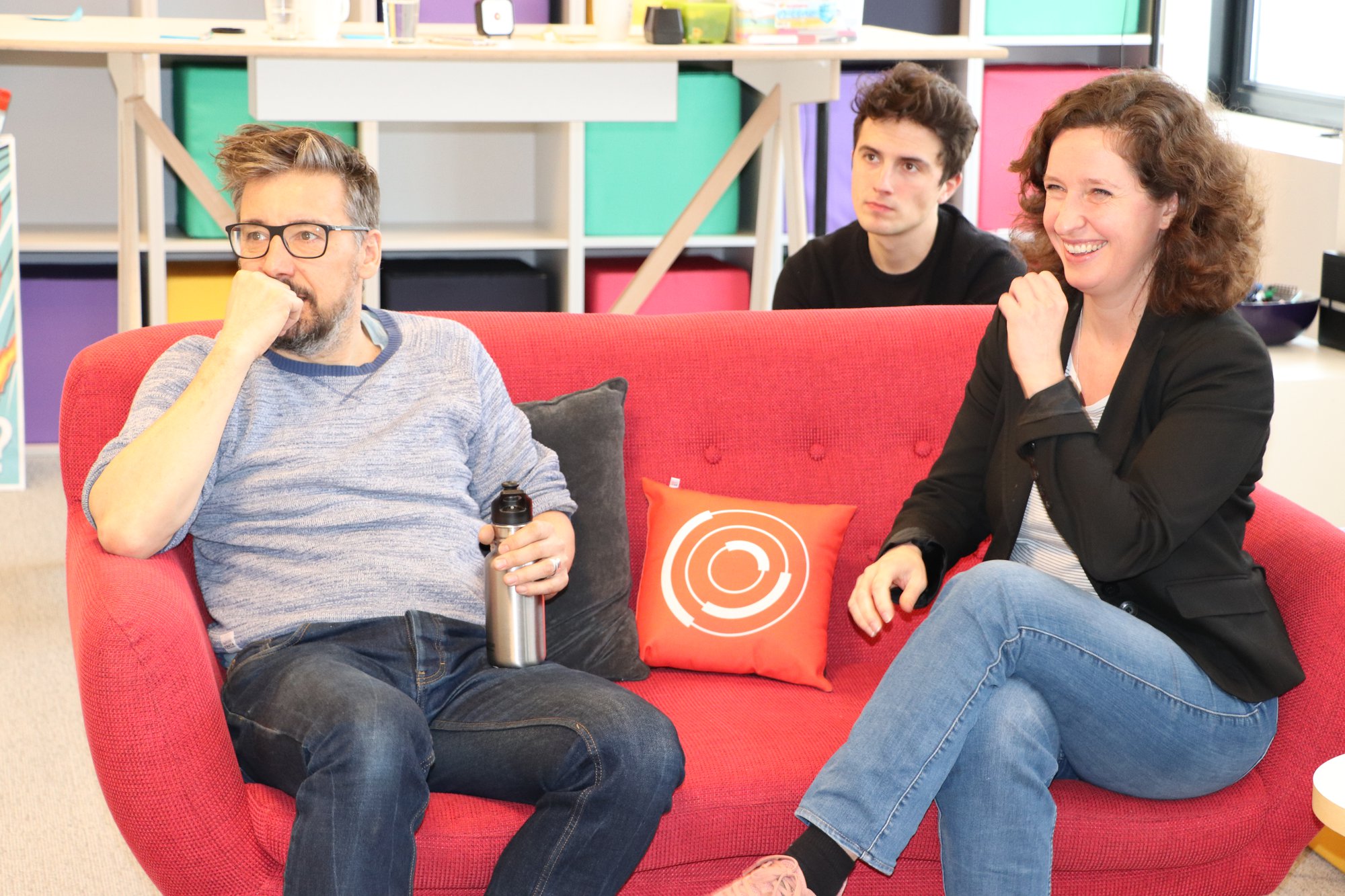 Deze UX-experte ontkracht drie grote misvattingen over user experience design