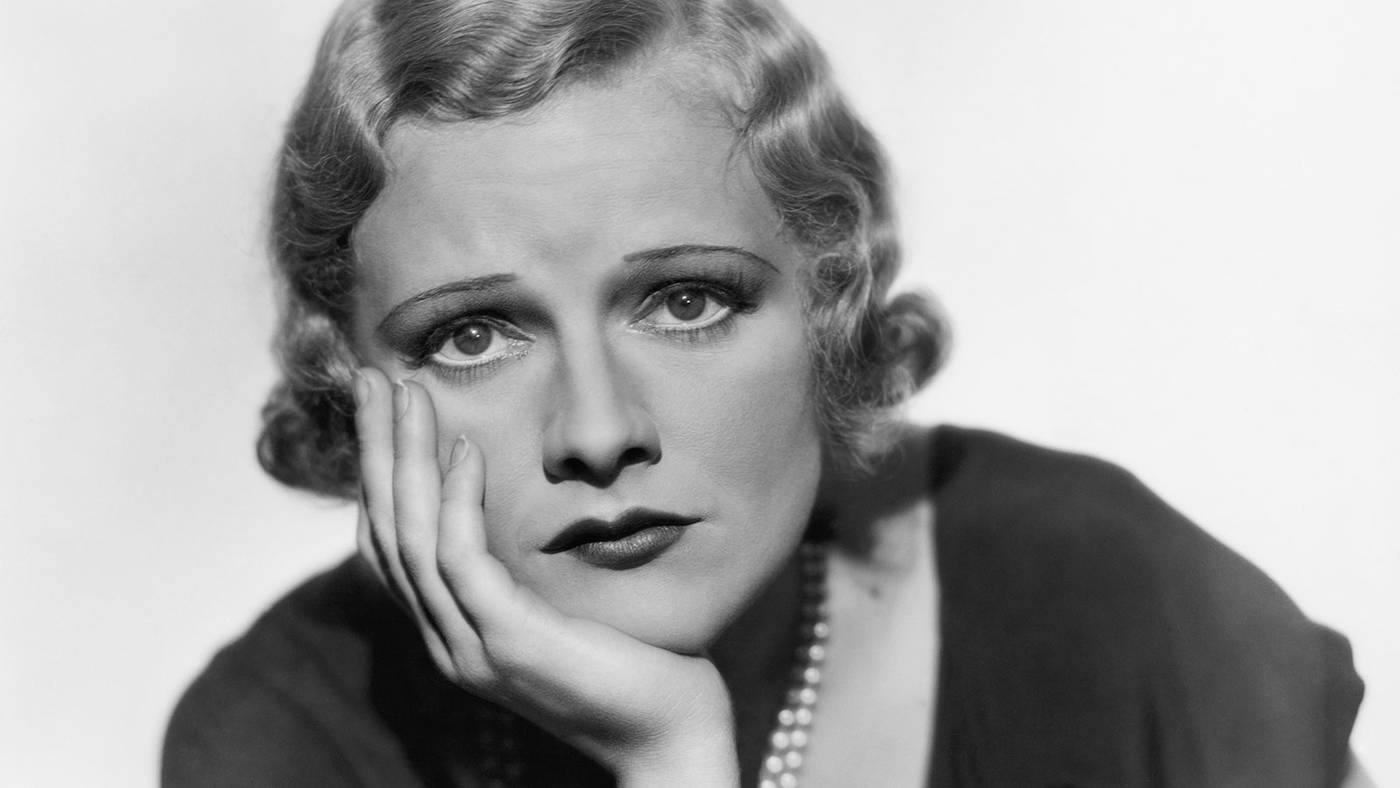 “Zo’n digitale detoxkuur werkt echt bevrijdend, je gaat alles veel bewuster en intenser beleven”