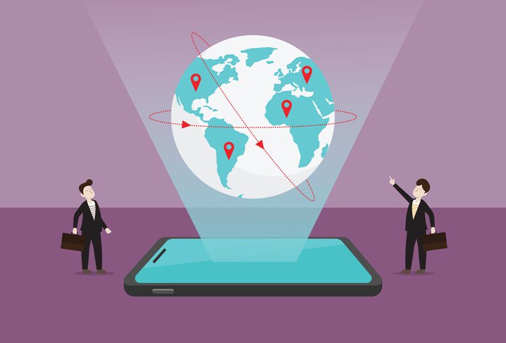 Zuid-Korea investeert 168 miljoen euro in nationaal Metaverse project