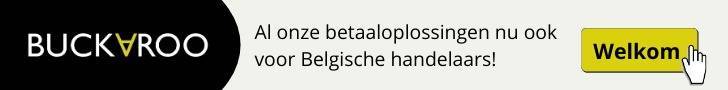 Deze drie betaaltrends zetten de toon in 2021: “Gebruiksgemak en snelheid staan meer dan ooit centraal”