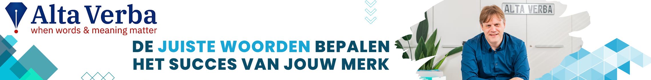 Deze professionele vertaler vreest de opkomst van AI-gestuurde machinevertalingen niet: “We zijn nog altijd relevant”