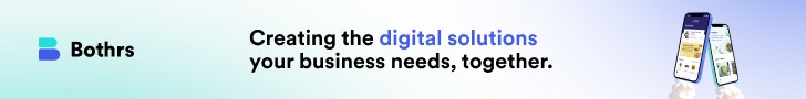 Gents bedrijf zet in op digitale producten: “Dure innovatietrajecten zijn verleden tijd. Snelheid is de toekomst van innovatie”